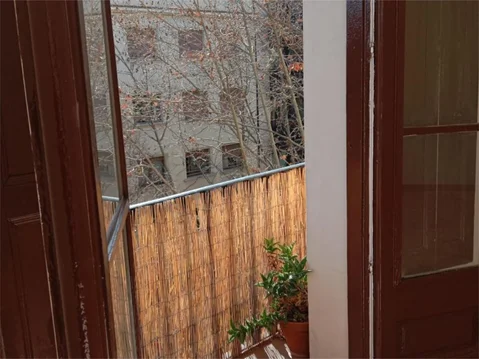 Piso en  Carrer del Comte Borrell 61 - Foto 7