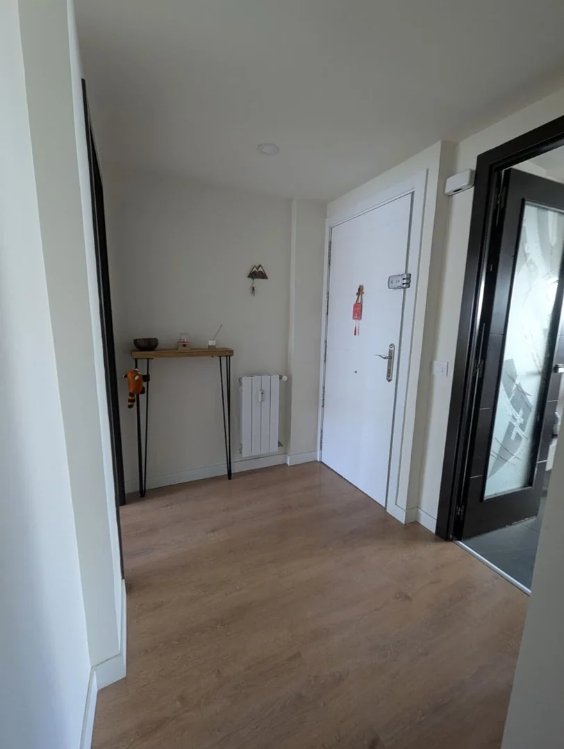 Piso en Pueblo Nuevo, Pueblo Nuevo - Foto 17
