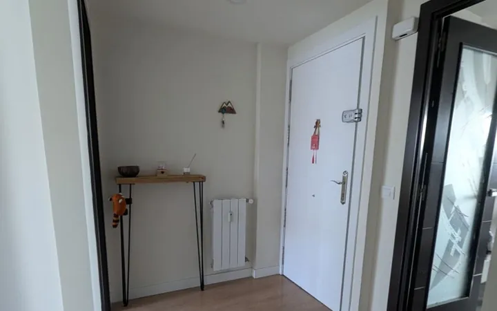 Piso en Pueblo Nuevo, Pueblo Nuevo - Foto 17