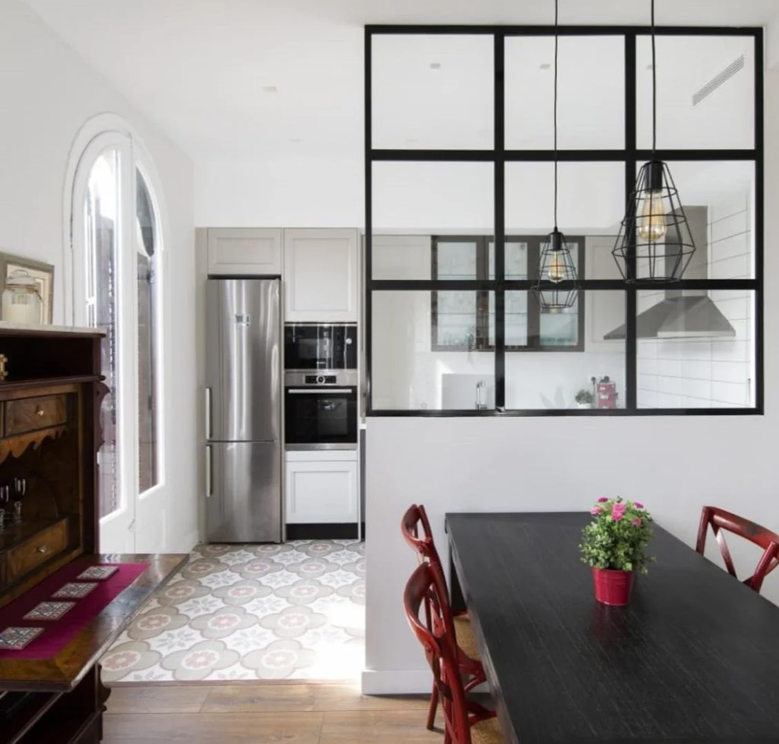 Piso en Barrio L'Antiga Esquerra de l'Eixample - Foto 2