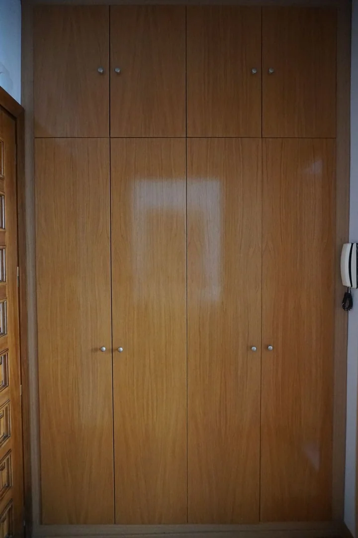 Piso en Calle Toledo, 90, Palacio - Foto 17