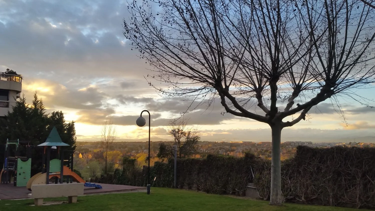 Piso en Avenida de Europa, 32, Aravaca - Foto 23