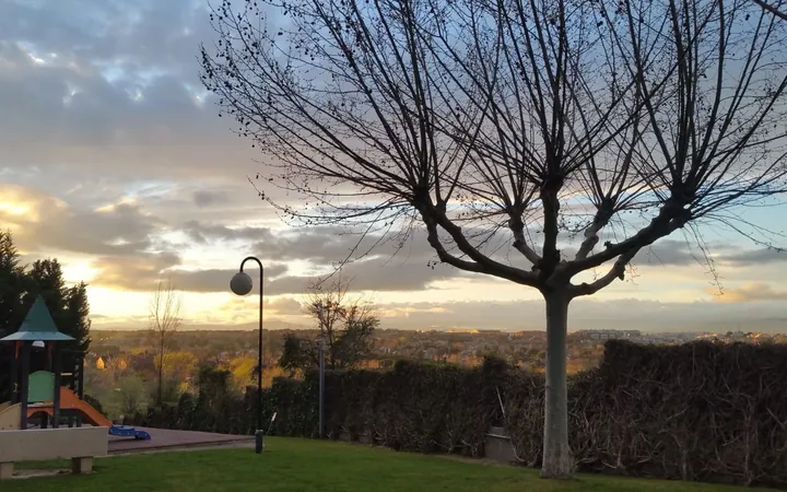 Piso en Avenida de Europa, 32, Aravaca - Foto 23