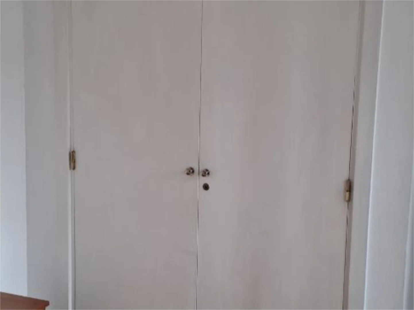 Piso en  Calle del Poeta Joan Maragall 51 - Foto 16