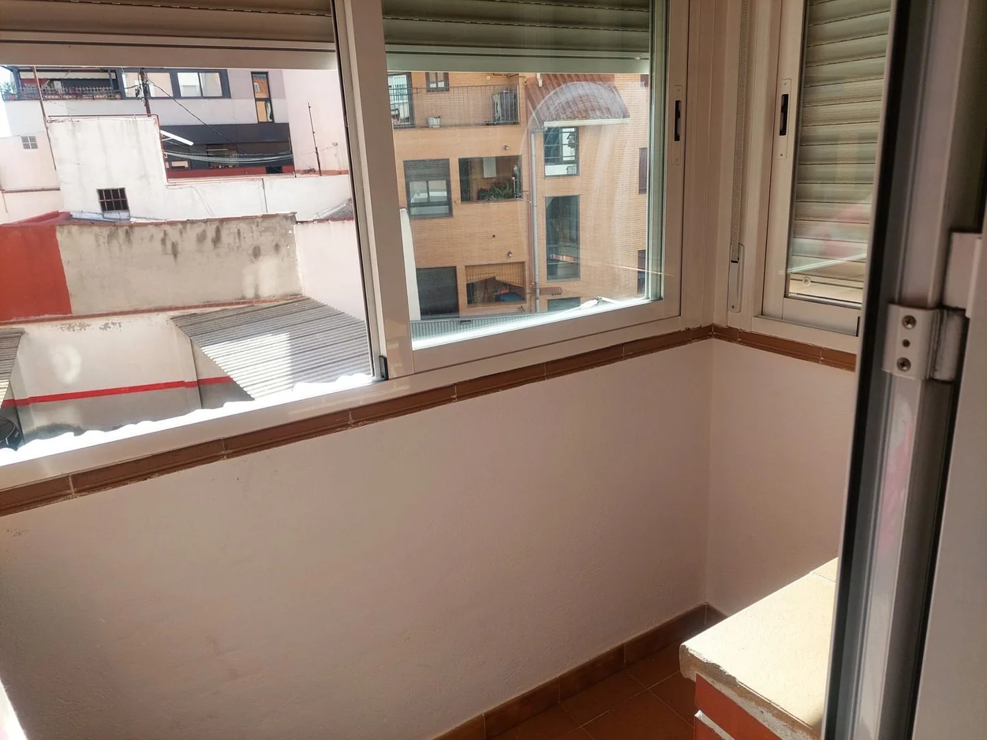 Piso en Calle de Gonzalo Herrero, 27, Valdeacederas - Foto 14