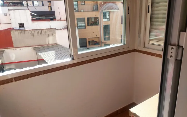 Piso en Calle de Gonzalo Herrero, 27, Valdeacederas - Foto 14