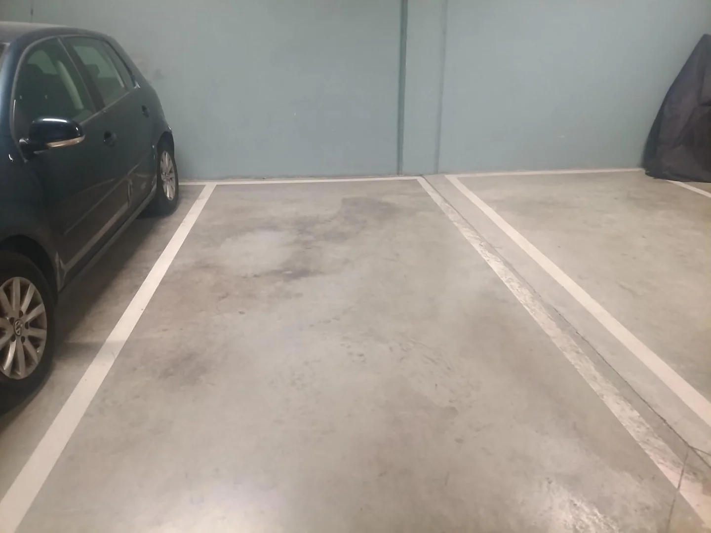 Piso en El Cañaveral, El Cañaveral - Foto 61