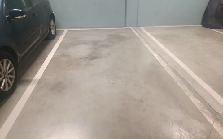 Piso en El Cañaveral, El Cañaveral - Foto 61
