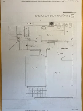 Dúplex en calle de Rafael Bergamín, 12 - Foto 10