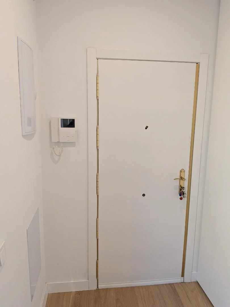 Piso en  Calle de Colombia 11 - Foto 2