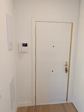 Piso en  Calle de Colombia 11 - Foto 2