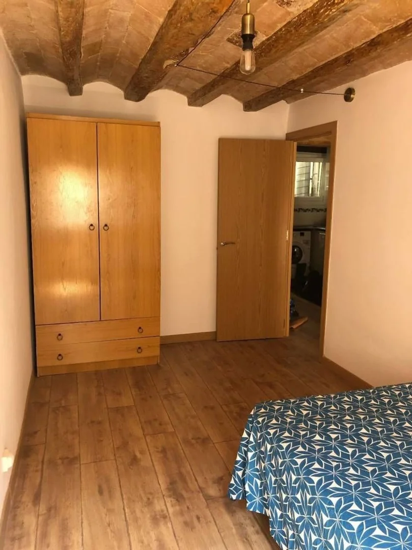 Piso en Calle de Sant Ramon, 27, El Raval - Foto 2