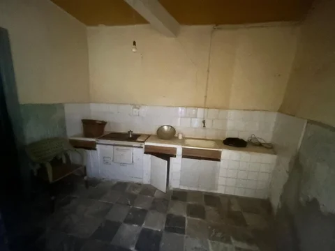 Casa de pueblo en Calle San Feliz, 13 - Foto 7