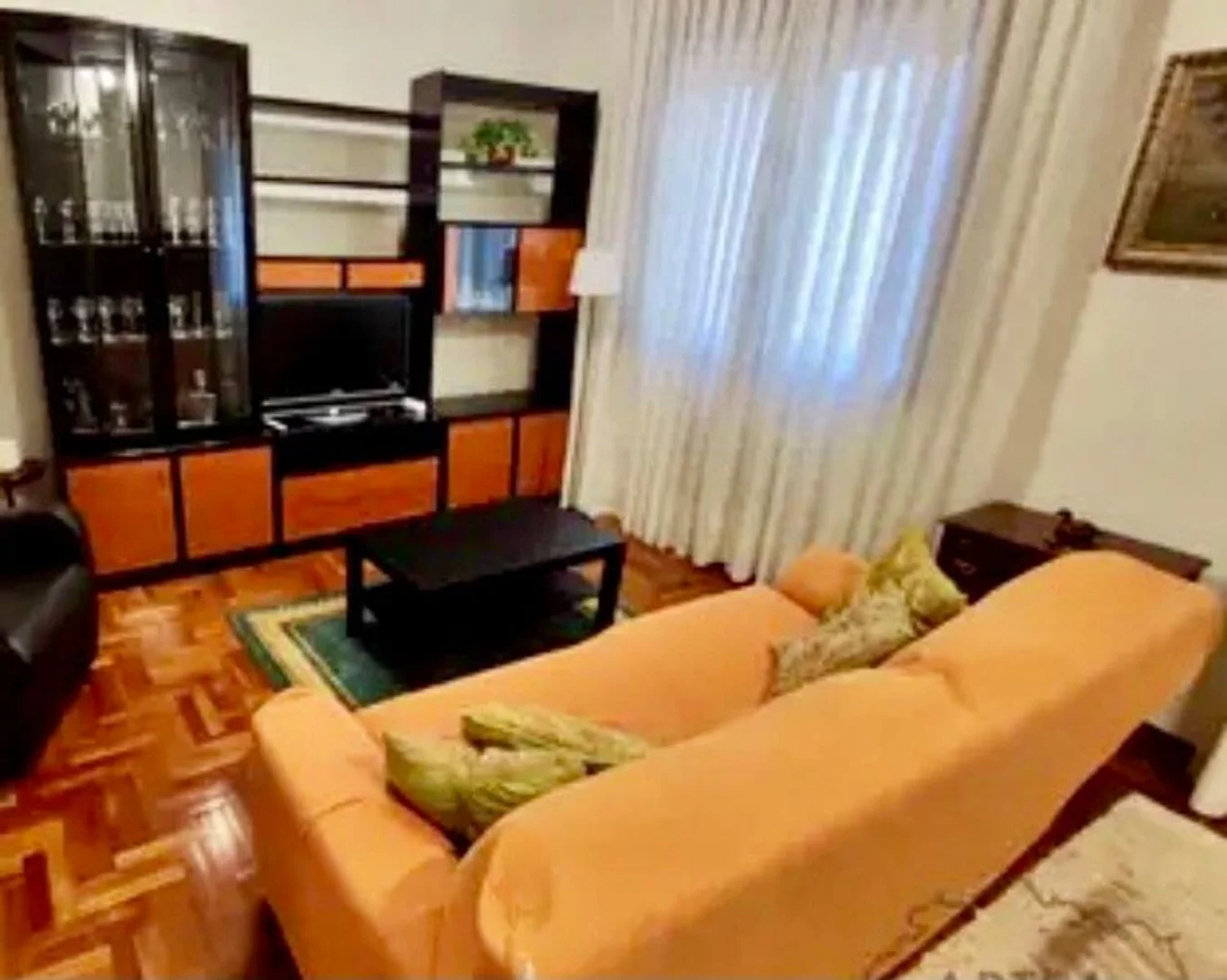 Piso en calle de San Mario, 39 - Foto 3