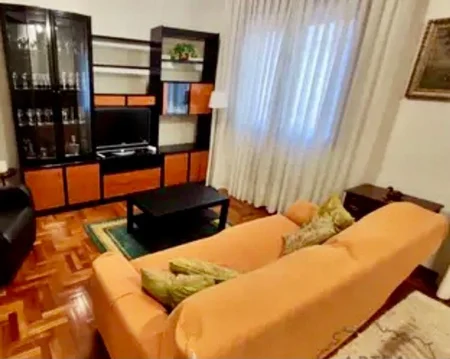 Piso en calle de San Mario, 39 - Foto 3