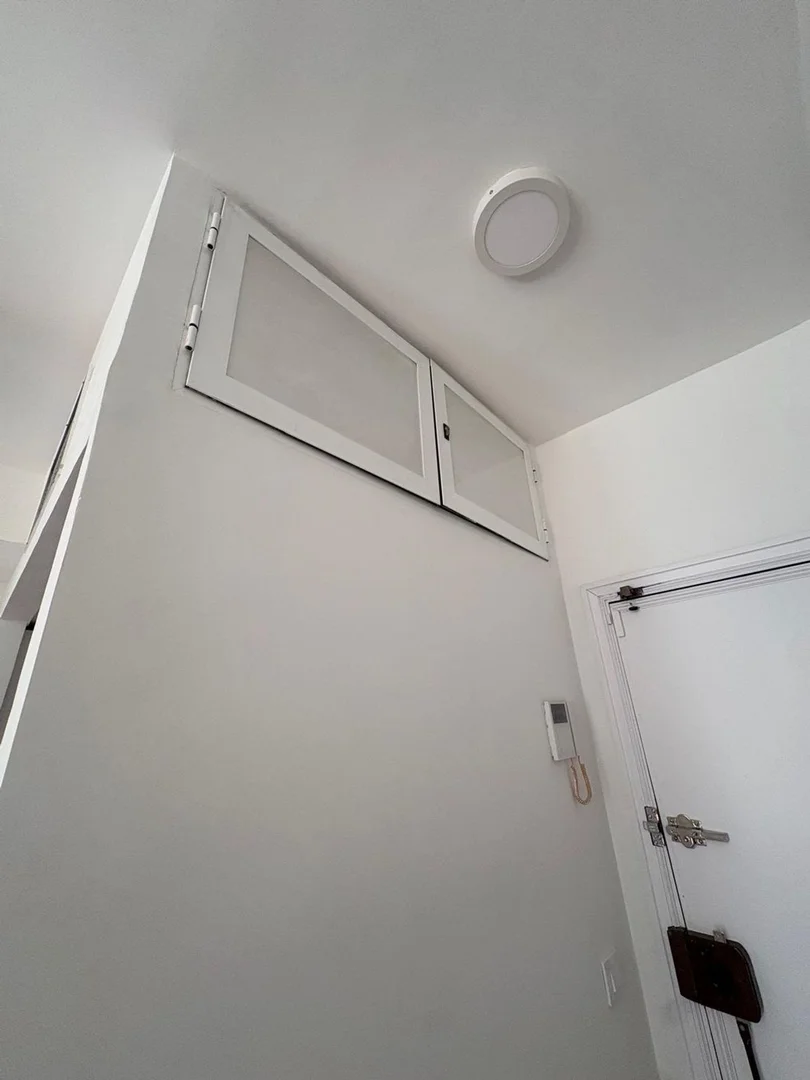 Piso en calle de Rodríguez San Pedro, 13 duplica - Foto 8