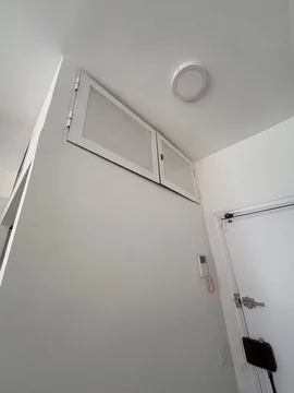 Piso en calle de Rodríguez San Pedro, 13 duplica - Foto 8