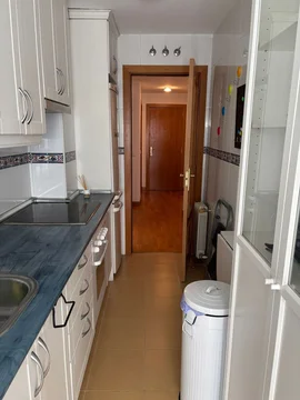 Piso en calle de Fernando Pastor, 5 - Foto 12