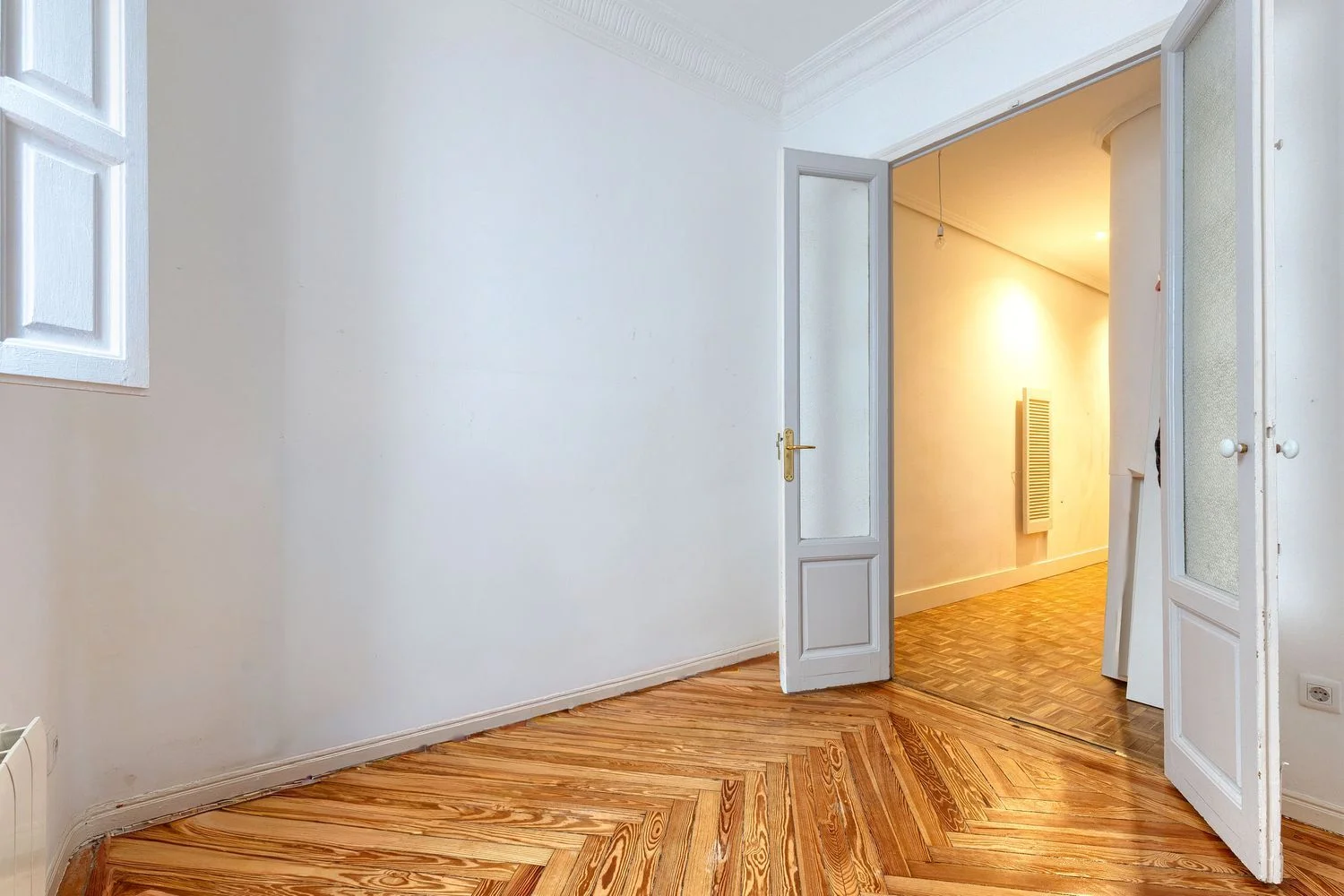 Piso en Barrio Ibiza - Foto 8