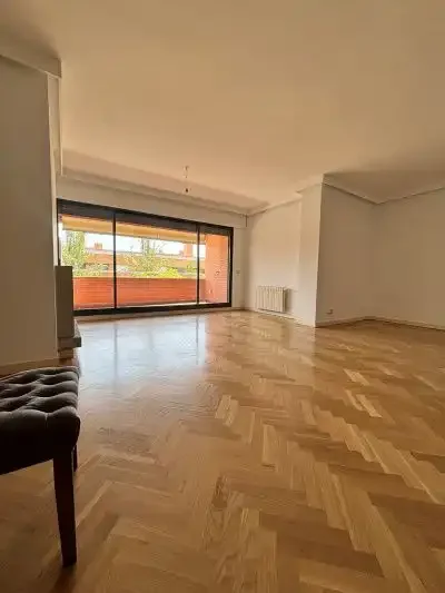 Piso en  Tramontana - Foto 4