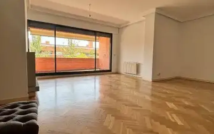 Piso en  Tramontana - Foto 4