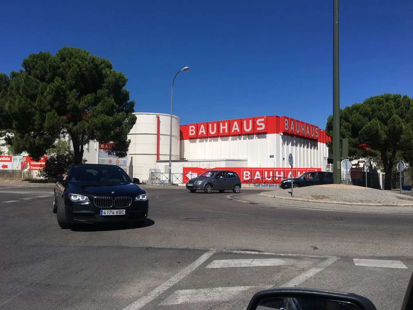 Piso en Samaniego, 12 - Foto 23