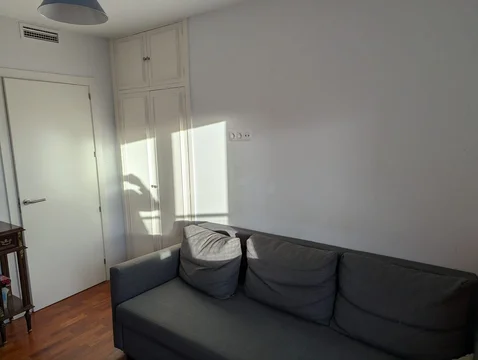 Ático en Barrio Bellas Vistas - Foto 44