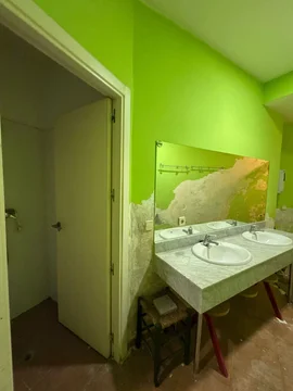 Casa independiente en calle de la Raza, 14 - Foto 26