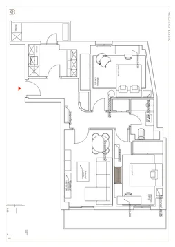 Piso en calle de Huesca, 25 - Foto 12