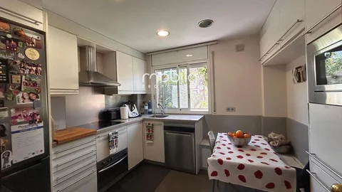 Chalet adosado en Calle de Jaén - Foto 8