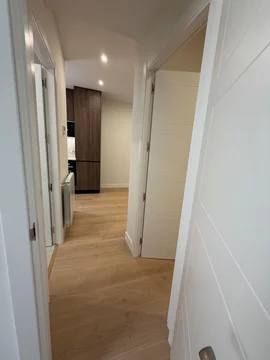 Piso en calle de Narváez, 72 - Foto 7