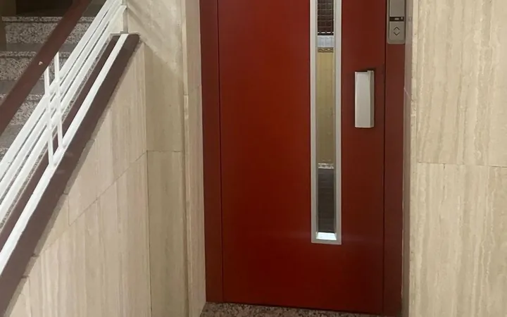 Piso en Avenida Donostiarra, 9 - Foto 7