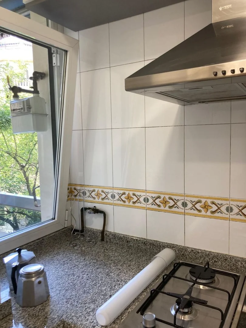 Piso en Calle de Guzmán el Bueno, 16 - Foto 22