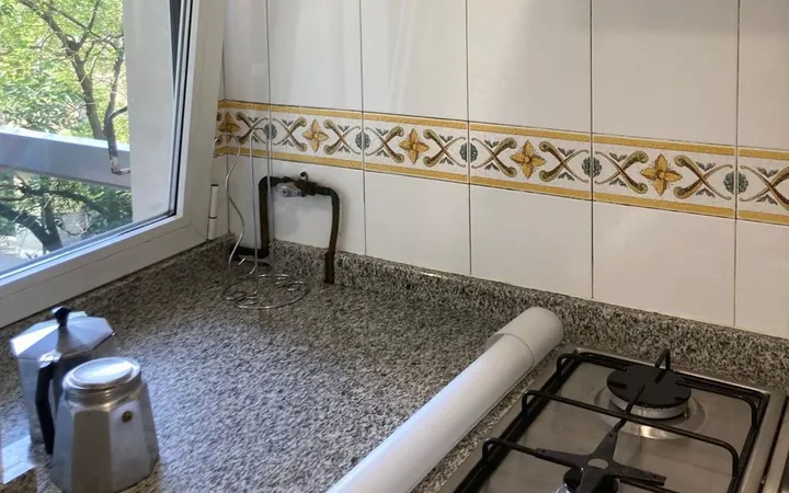 Piso en Calle de Guzmán el Bueno, 16 - Foto 22