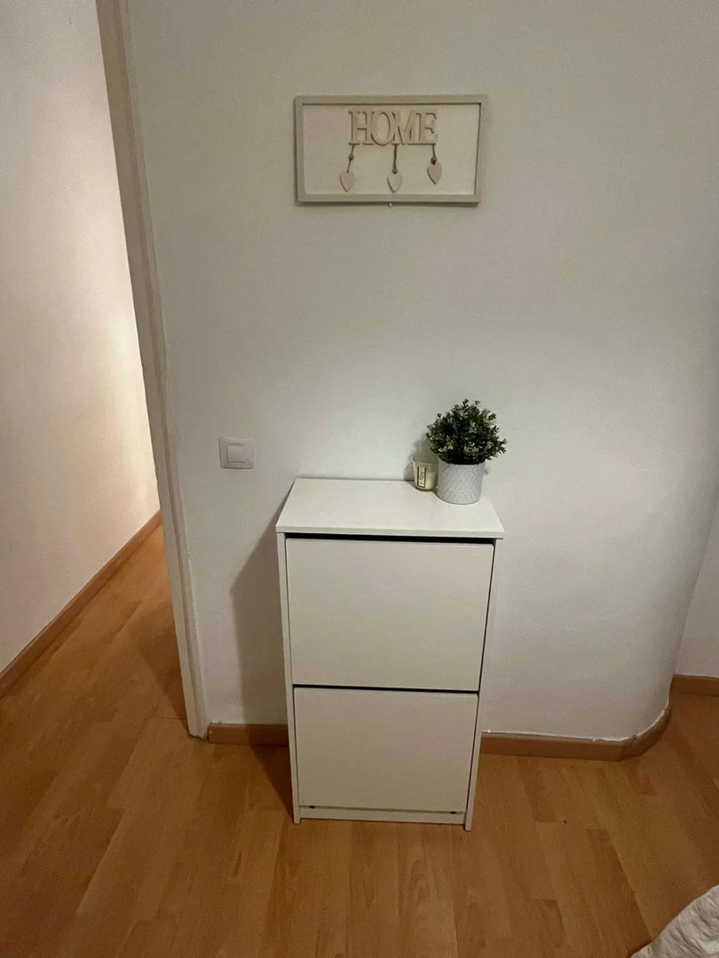 Piso en calle del General Oráa, 18 - Foto 9