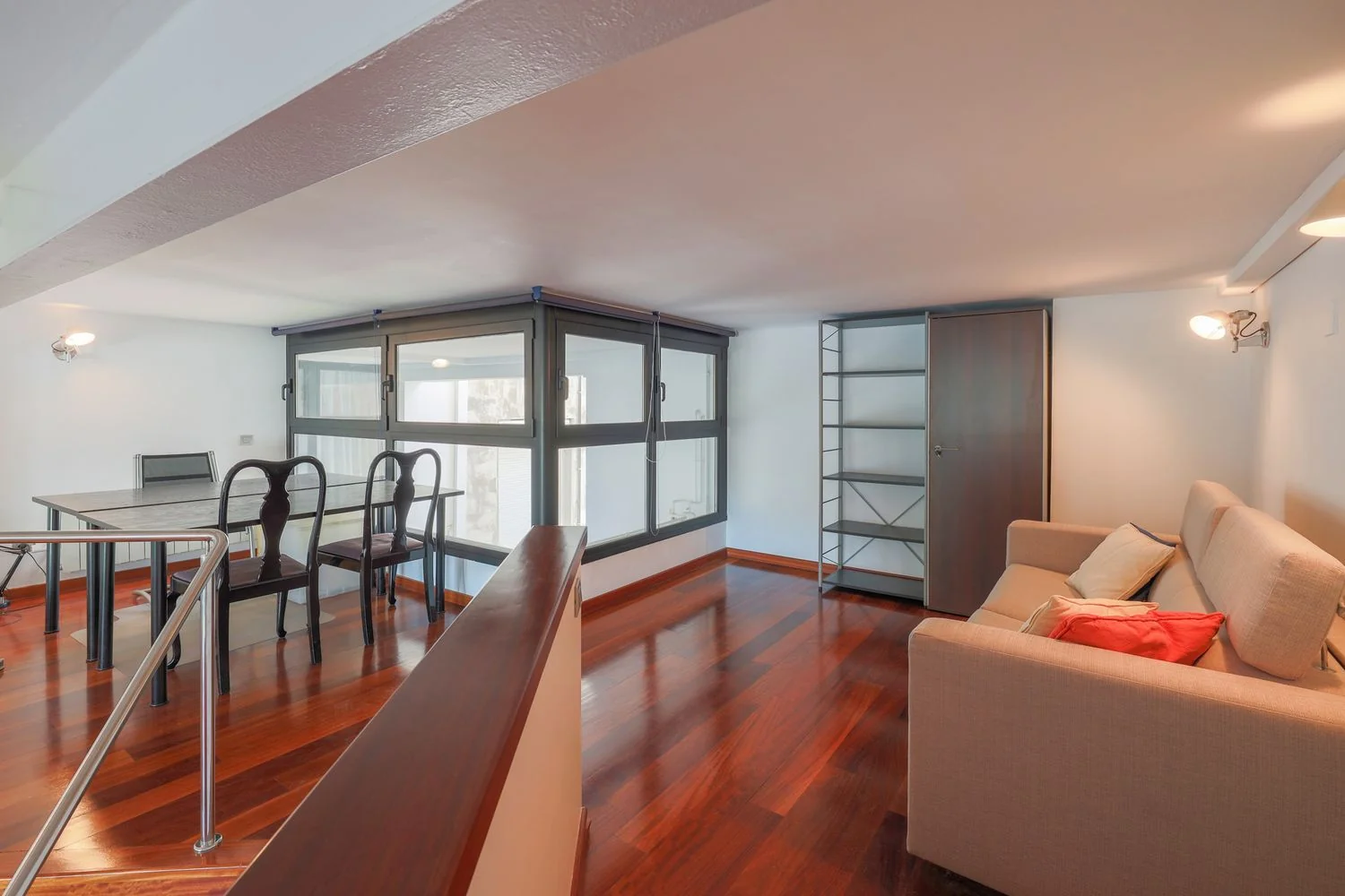 Loft en Calle de la Ciutat de Granada, El Poblenou - Foto 21
