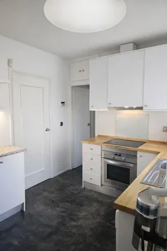 Piso en calle de Cea Bermúdez, 46 - Foto 35