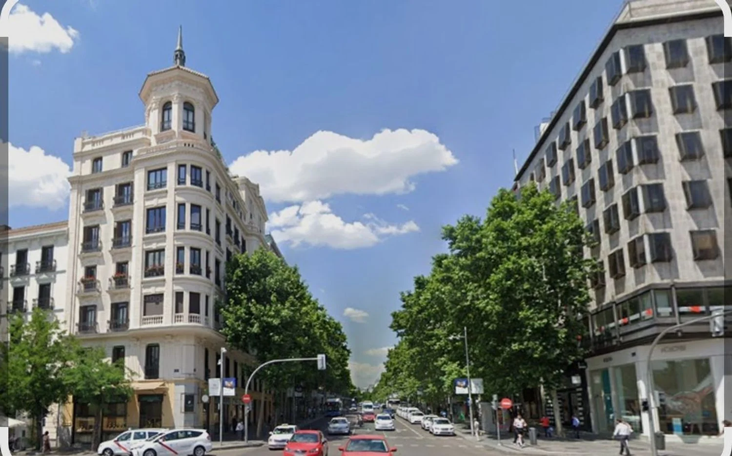 Piso en Castellana - Foto 2