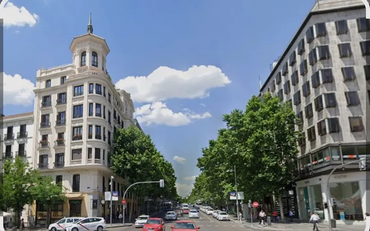 Piso en Castellana - Foto 2