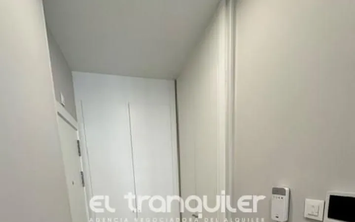 Piso en Calle Gales, 37 - Foto 34