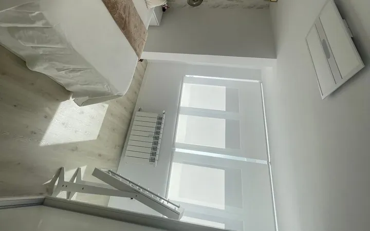 Piso en Calle del Corazón de María, 34, Prosperidad - Foto 5