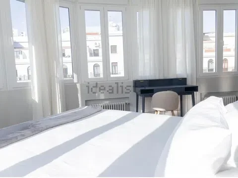 Piso en calle de Alcalá, 98 - Foto 28