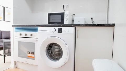 Piso en Barrio Hellín - Foto 15