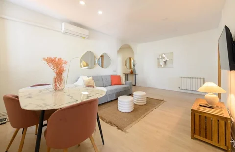 Ático en calle de Arriaza, 12 - Foto 38