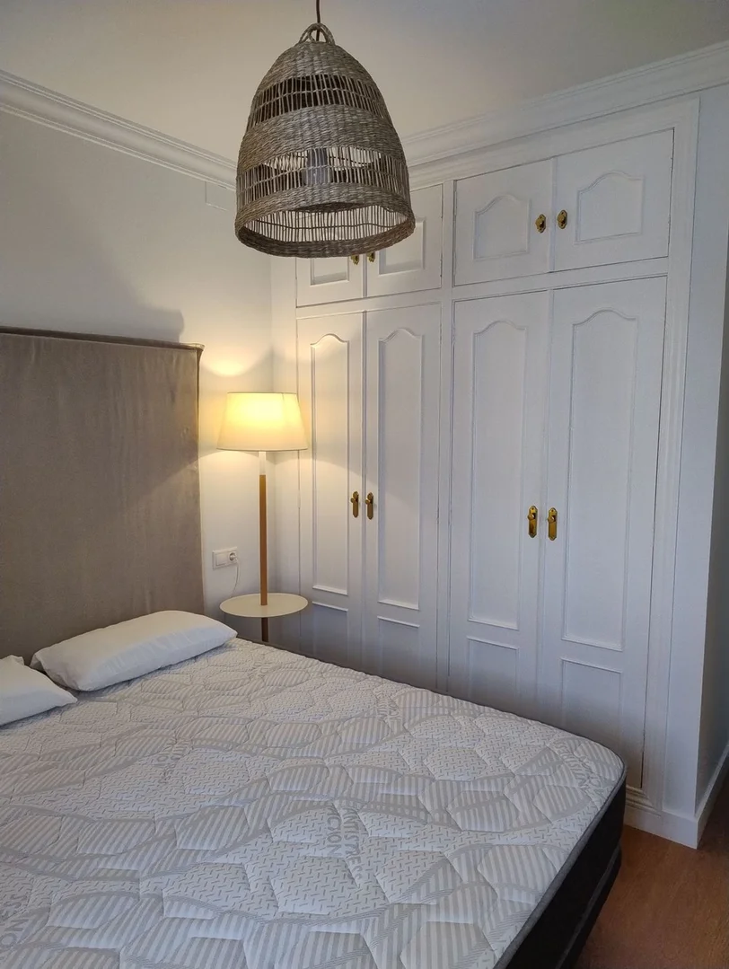 Piso en avenida de Cádiz, 4 - Foto 10