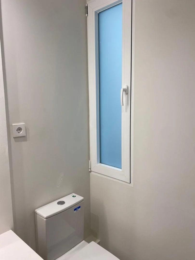 Piso en calle de Ibiza, 19 - Foto 7