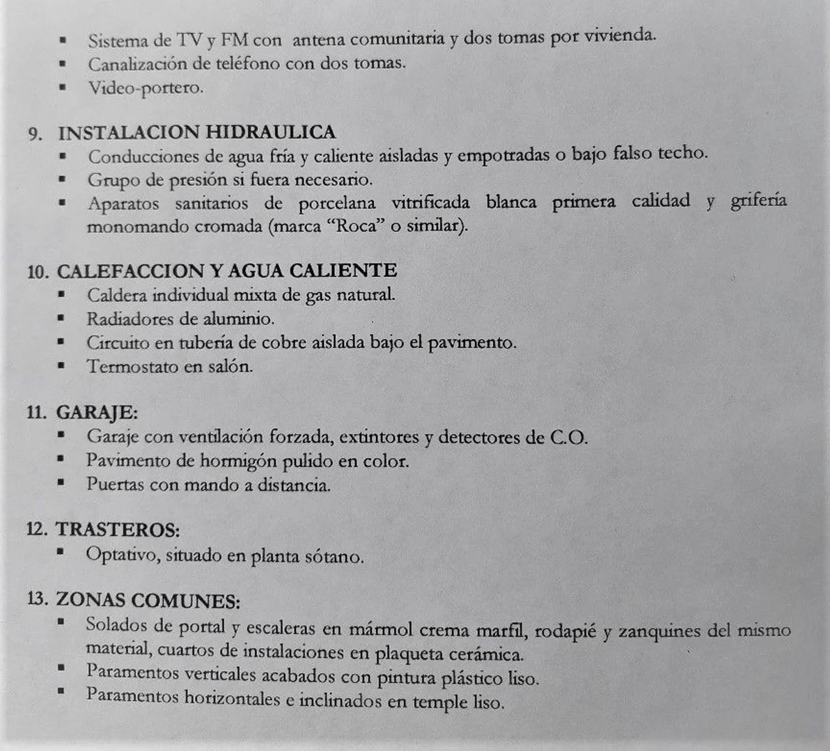 Piso en Calle de Lérida, 25, Cuatro Caminos - Foto 19