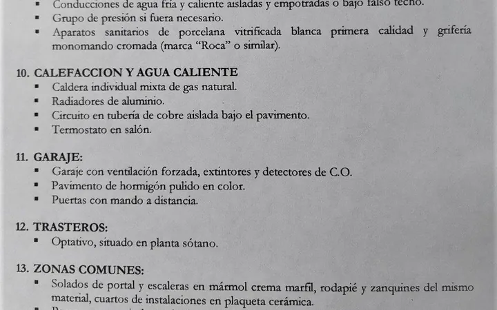 Piso en Calle de Lérida, 25, Cuatro Caminos - Foto 19