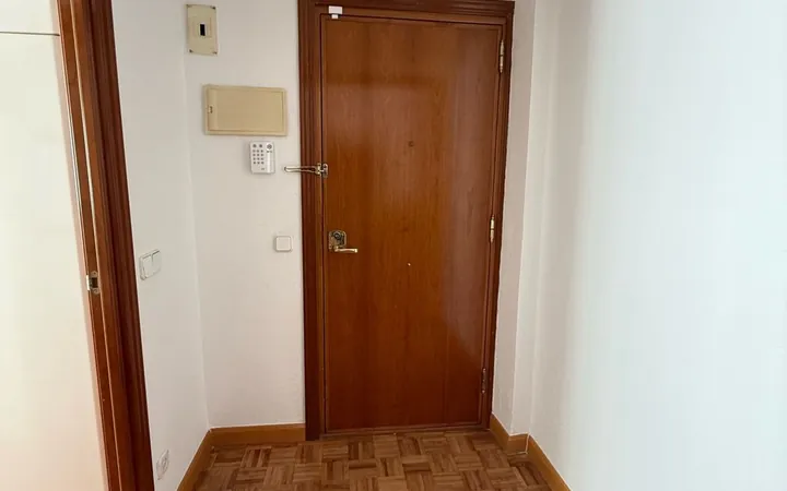 Piso en Calle Fernando Pessoa, 6, San Pascual - Foto 14