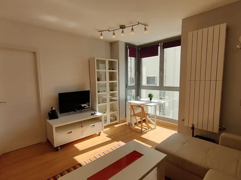 Piso en Juan de Arespacochaga y Felipe, 6 - Foto 25